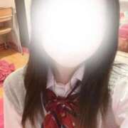 ヒメ日記 2025/07/28 17:55 投稿 らら☆キスが大好きすぎる清楚女子 妹系イメージSOAP萌えフードル学園 大宮本校