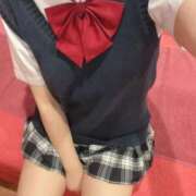 ヒメ日記 2025/08/01 22:32 投稿 らら☆キスが大好きすぎる清楚女子 妹系イメージSOAP萌えフードル学園 大宮本校