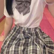 ヒメ日記 2025/08/05 16:37 投稿 らら☆キスが大好きすぎる清楚女子 妹系イメージSOAP萌えフードル学園 大宮本校