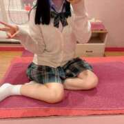 ヒメ日記 2025/08/05 19:23 投稿 らら☆キスが大好きすぎる清楚女子 妹系イメージSOAP萌えフードル学園 大宮本校