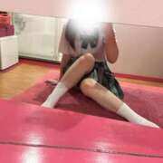 ヒメ日記 2025/08/12 17:04 投稿 らら☆キスが大好きすぎる清楚女子 妹系イメージSOAP萌えフードル学園 大宮本校