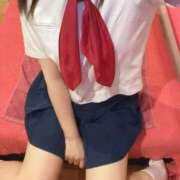 ヒメ日記 2025/08/12 21:46 投稿 らら☆キスが大好きすぎる清楚女子 妹系イメージSOAP萌えフードル学園 大宮本校