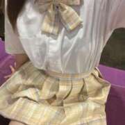 ヒメ日記 2025/08/16 16:54 投稿 らら☆キスが大好きすぎる清楚女子 妹系イメージSOAP萌えフードル学園 大宮本校