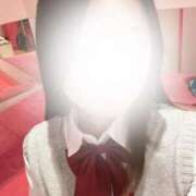 ヒメ日記 2025/08/16 22:02 投稿 らら☆キスが大好きすぎる清楚女子 妹系イメージSOAP萌えフードル学園 大宮本校