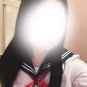 ヒメ日記 2025/08/18 18:17 投稿 らら☆キスが大好きすぎる清楚女子 妹系イメージSOAP萌えフードル学園 大宮本校