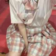 ヒメ日記 2025/08/18 22:31 投稿 らら☆キスが大好きすぎる清楚女子 妹系イメージSOAP萌えフードル学園 大宮本校