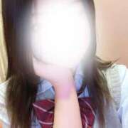 ヒメ日記 2025/08/27 22:19 投稿 らら☆キスが大好きすぎる清楚女子 妹系イメージSOAP萌えフードル学園 大宮本校