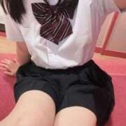 ヒメ日記 2025/08/30 17:40 投稿 らら☆キスが大好きすぎる清楚女子 妹系イメージSOAP萌えフードル学園 大宮本校