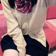 ヒメ日記 2025/09/14 22:11 投稿 らら☆キスが大好きすぎる清楚女子 妹系イメージSOAP萌えフードル学園 大宮本校