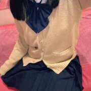 ヒメ日記 2025/09/14 22:15 投稿 らら☆キスが大好きすぎる清楚女子 妹系イメージSOAP萌えフードル学園 大宮本校