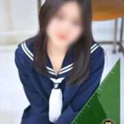 ヒメ日記 2025/09/27 12:51 投稿 らら☆キスが大好きすぎる清楚女子 妹系イメージSOAP萌えフードル学園 大宮本校