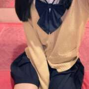 ヒメ日記 2025/10/18 13:31 投稿 らら☆キスが大好きすぎる清楚女子 妹系イメージSOAP萌えフードル学園 大宮本校