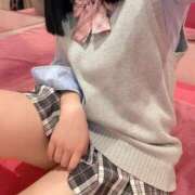 ヒメ日記 2025/10/25 20:10 投稿 らら☆キスが大好きすぎる清楚女子 妹系イメージSOAP萌えフードル学園 大宮本校