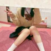 ヒメ日記 2025/11/03 18:58 投稿 らら☆キスが大好きすぎる清楚女子 妹系イメージSOAP萌えフードル学園 大宮本校