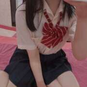 ヒメ日記 2025/11/15 17:21 投稿 らら☆キスが大好きすぎる清楚女子 妹系イメージSOAP萌えフードル学園 大宮本校