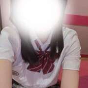 らら☆キスが大好きすぎる清楚女子 登校するよ〜🏫✨️ 妹系イメージSOAP萌えフードル学園 大宮本校