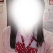 らら☆キスが大好きすぎる清楚女子 完売ありがとう💕 妹系イメージSOAP萌えフードル学園 大宮本校