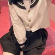 ヒメ日記 2025/12/20 12:52 投稿 らら☆キスが大好きすぎる清楚女子 妹系イメージSOAP萌えフードル学園 大宮本校