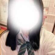 らら☆キスが大好きすぎる清楚女子 下校しました〜🏃‍♀️💨💨 妹系イメージSOAP萌えフードル学園 大宮本校