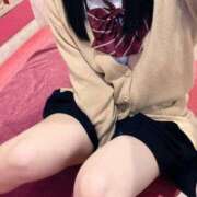 ヒメ日記 2026/01/01 21:45 投稿 らら☆キスが大好きすぎる清楚女子 妹系イメージSOAP萌えフードル学園 大宮本校