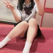 ヒメ日記 2026/01/17 14:55 投稿 らら☆キスが大好きすぎる清楚女子 妹系イメージSOAP萌えフードル学園 大宮本校