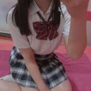 ヒメ日記 2026/01/18 14:25 投稿 らら☆キスが大好きすぎる清楚女子 妹系イメージSOAP萌えフードル学園 大宮本校