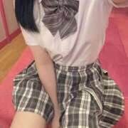 ヒメ日記 2026/02/28 11:38 投稿 らら☆キスが大好きすぎる清楚女子 妹系イメージSOAP萌えフードル学園 大宮本校