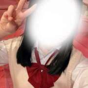 ヒメ日記 2026/03/08 11:37 投稿 らら☆キスが大好きすぎる清楚女子 妹系イメージSOAP萌えフードル学園 大宮本校