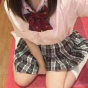 ヒメ日記 2026/03/16 19:01 投稿 らら☆キスが大好きすぎる清楚女子 妹系イメージSOAP萌えフードル学園 大宮本校