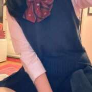 ヒメ日記 2026/03/16 22:41 投稿 らら☆キスが大好きすぎる清楚女子 妹系イメージSOAP萌えフードル学園 大宮本校