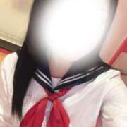 ヒメ日記 2026/03/17 12:51 投稿 らら☆キスが大好きすぎる清楚女子 妹系イメージSOAP萌えフードル学園 大宮本校