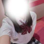 ヒメ日記 2026/03/18 11:51 投稿 らら☆キスが大好きすぎる清楚女子 妹系イメージSOAP萌えフードル学園 大宮本校