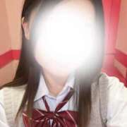 ヒメ日記 2026/03/23 13:11 投稿 らら☆キスが大好きすぎる清楚女子 妹系イメージSOAP萌えフードル学園 大宮本校