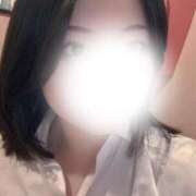 ヒメ日記 2026/03/24 13:18 投稿 らら☆キスが大好きすぎる清楚女子 妹系イメージSOAP萌えフードル学園 大宮本校