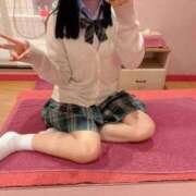 ヒメ日記 2026/03/25 22:31 投稿 らら☆キスが大好きすぎる清楚女子 妹系イメージSOAP萌えフードル学園 大宮本校