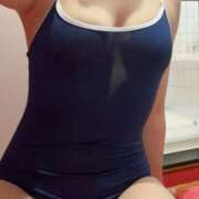 らら☆キスが大好きすぎる清楚女子 いるよ✌️❣️ 妹系イメージSOAP萌えフードル学園 大宮本校