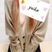 ヒメ日記 2024/12/12 23:20 投稿 ゆいか コスプレ痴漢電車