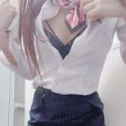 ヒメ日記 2024/12/15 20:01 投稿 ゆいか コスプレ痴漢電車