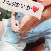 ヒメ日記 2025/01/03 20:57 投稿 ゆいか コスプレ痴漢電車