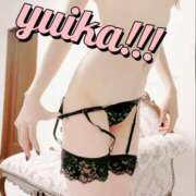 ヒメ日記 2025/01/04 16:00 投稿 ゆいか コスプレ痴漢電車