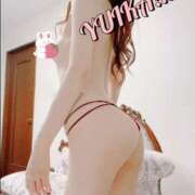 ヒメ日記 2025/01/16 22:34 投稿 ゆいか コスプレ痴漢電車