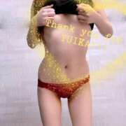 ヒメ日記 2025/01/24 18:01 投稿 ゆいか コスプレ痴漢電車