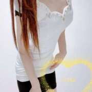 ヒメ日記 2025/01/26 20:36 投稿 ゆいか コスプレ痴漢電車