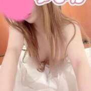 ヒメ日記 2025/02/08 02:01 投稿 ゆいか コスプレ痴漢電車