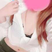 ヒメ日記 2025/02/10 18:01 投稿 ゆいか コスプレ痴漢電車