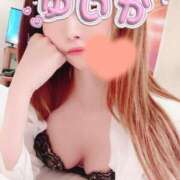 ヒメ日記 2025/02/22 19:14 投稿 ゆいか コスプレ痴漢電車