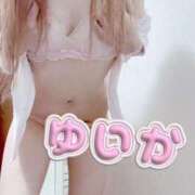 ヒメ日記 2025/03/13 21:38 投稿 ゆいか コスプレ痴漢電車