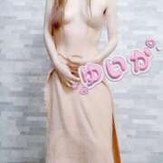 ヒメ日記 2025/03/15 21:33 投稿 ゆいか コスプレ痴漢電車