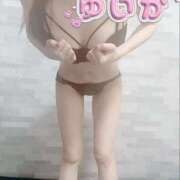 ヒメ日記 2025/03/27 20:50 投稿 ゆいか コスプレ痴漢電車