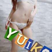 ヒメ日記 2025/03/29 20:50 投稿 ゆいか コスプレ痴漢電車